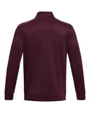 Armour Fleece®¼ Zip 1373358-600