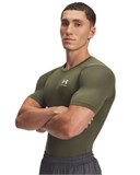 HeatGear® Short SleeveShort Sleeve 1361518-391