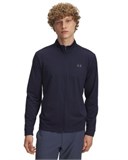 UA DriveFull Zip 1389863-410
