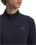 UA DriveFull Zip 1389863-410