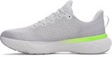 UA InfiniteRunning Shoes 3027523-023