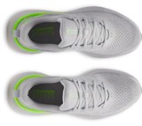 UA InfiniteRunning Shoes 3027523-023