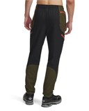 UA UnstoppableCargo Pants 1390256-308