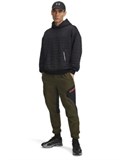 UA UnstoppableCargo Pants 1390256-308