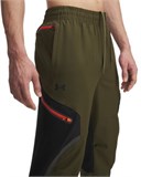 UA UnstoppableCargo Pants 1390256-308