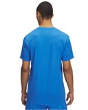 UA ChallengerTraining Short Sleeve 1379589-402