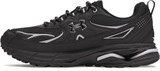 UA Apparition TechUnisex Shoes 6005280-001