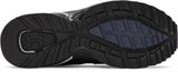 UA Apparition TechUnisex Shoes 6005280-001