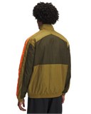 UA Icon WovenTrack Jacket 6003978-320