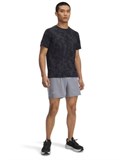 UA Launch Pro5" Shorts 1376509-036