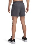 UA Vanish Woven 6" Shorts6" Shorts 1373718-651