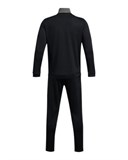UA RivalTracksuit 1366212-007