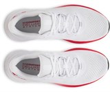 UA HOVR™ Turbulence 2Running Shoes 3026520-116