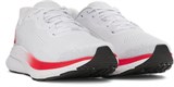 UA HOVR™ Turbulence 2Running Shoes 3026520-116
