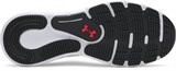 UA HOVR™ Turbulence 2Running Shoes 3026520-116