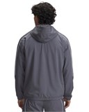 UA ChallengerWarmup Jacket 6004045-025