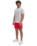UA Launch7" Shorts 1382621-713