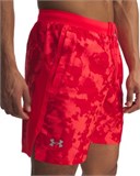 UA Launch7" Shorts 1382621-713