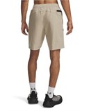 UA Unstoppable8" Shorts 1370378-299