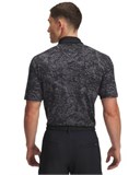 UA Playoff 3.0 PrintedPolo 1378677-015