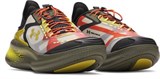 UA EchoUnisex Shoes 6006061-308