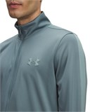 UA Rival KnitTracksuit 1357139-587