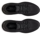 UA Sonic 7Running Shoes 3028002-003