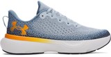 UA InfiniteRunning Shoes 3027523-453