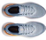 UA InfiniteRunning Shoes 3027523-453
