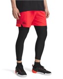 UA Vanish Woven 6" Shorts6" Shorts 1373718-714