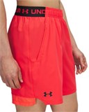 UA Vanish Woven 6" Shorts6" Shorts 1373718-714