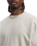 UA Icon Rev TerryCrew 6003942-110