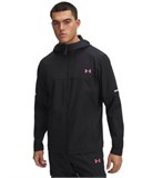UA Tech™ Utility WovenJacket 6004967-001