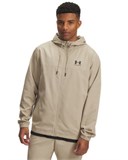 UA Rival WovenWindbreaker 1390149-299