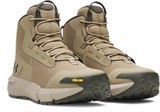 UA Valsetz MidTactical Boots 3027382-251