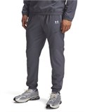 UA ChallengerWarmup Pants 6004046-025