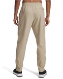 UA Rival WovenWindbreaker Pants 1390150-299