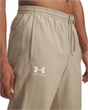 UA Rival WovenWindbreaker Pants 1390150-299