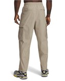 UA Unstoppable Textured WovenCargo Pants 6003862-299