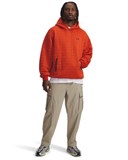 UA Unstoppable Textured WovenCargo Pants 6003862-299