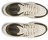 UA Essential RunnerRunning Shoes 3028408-289