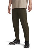 UA Unstoppable Textured WovenTapered Pants 6003865-308