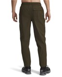 UA Unstoppable Textured WovenTapered Pants 6003865-308