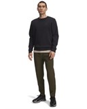 UA Unstoppable Textured WovenTapered Pants 6003865-308