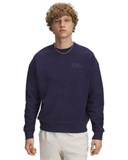 UA Icon Rev TerryCrew 6003942-403