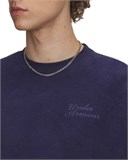 UA Icon Rev TerryCrew 6003942-403