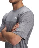 UA Tech™ UtilityShort Sleeve 6004965-035