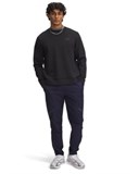 UA UnstoppableCargo Pants 1390256-410