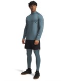 UA Cold Weather GridLeggings 6007128-587