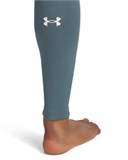 UA Cold Weather GridLeggings 6007128-587